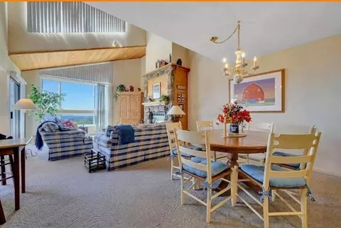 812 Laurel Ridge Ct, Murphys, CA 95247 photo 12