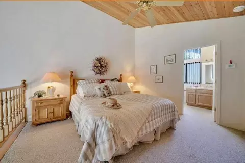 812 Laurel Ridge Ct, Murphys, CA 95247 photo 37