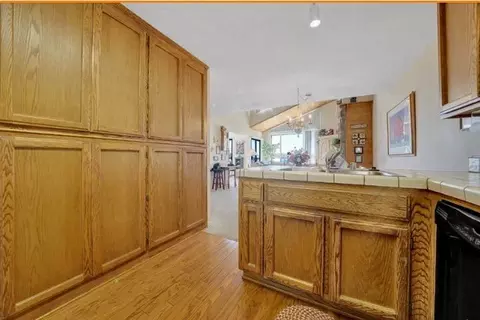 812 Laurel Ridge Ct, Murphys, CA 95247 photo 9