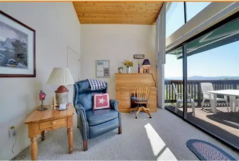 812 Laurel Ridge Ct, Murphys, CA 95247 photo 19
