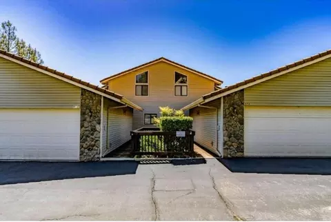 812 Laurel Ridge Ct, Murphys, CA 95247 photo 24