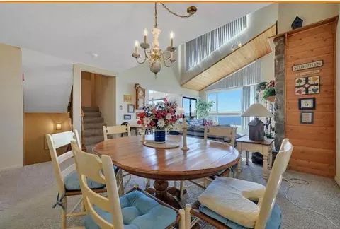 812 Laurel Ridge Ct, Murphys, CA 95247 photo 13