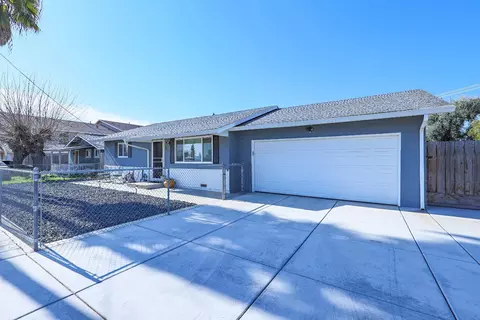 4913 Sequoia St, Salida, CA 95368 photo 1