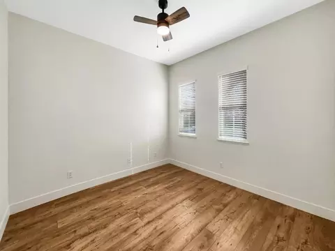 1237 Fiddleneck St, Plumas Lake, CA 95961 photo 24