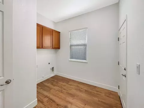 1237 Fiddleneck St, Plumas Lake, CA 95961 photo 13