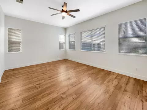 1237 Fiddleneck St, Plumas Lake, CA 95961 photo 16