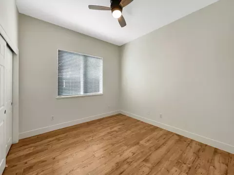 1237 Fiddleneck St, Plumas Lake, CA 95961 photo 20