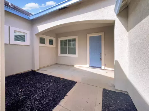 1237 Fiddleneck St, Plumas Lake, CA 95961 photo 9