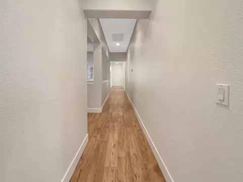 1237 Fiddleneck St, Plumas Lake, CA 95961 photo 19
