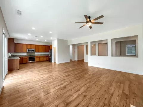 1237 Fiddleneck St, Plumas Lake, CA 95961 photo 14