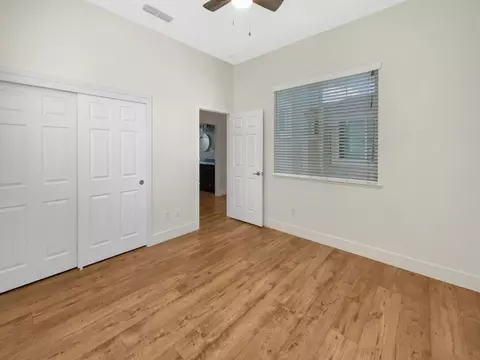 1237 Fiddleneck St, Plumas Lake, CA 95961 photo 25