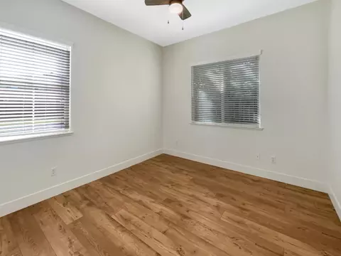 1237 Fiddleneck St, Plumas Lake, CA 95961 photo 23