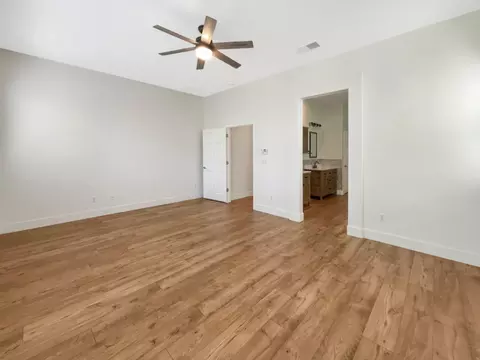 1237 Fiddleneck St, Plumas Lake, CA 95961 photo 17
