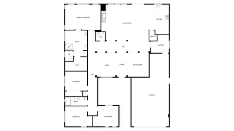 1237 Fiddleneck St, Plumas Lake, CA 95961 photo 26