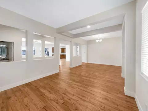 1237 Fiddleneck St, Plumas Lake, CA 95961 photo 11