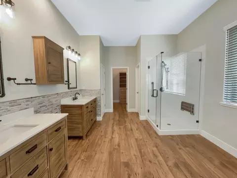 1237 Fiddleneck St, Plumas Lake, CA 95961 photo 18