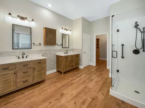 1237 Fiddleneck St, Plumas Lake, CA 95961 photo 7