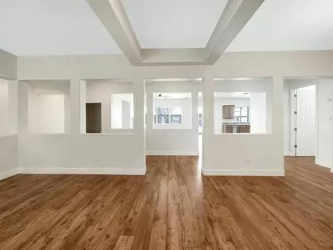 1237 Fiddleneck St, Plumas Lake, CA 95961 photo 10