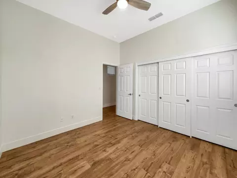1237 Fiddleneck St, Plumas Lake, CA 95961 photo 22