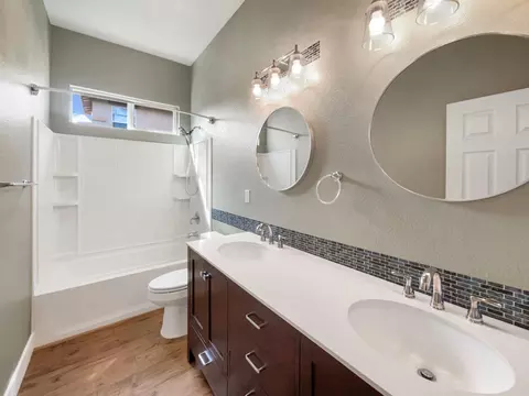1237 Fiddleneck St, Plumas Lake, CA 95961 photo 21