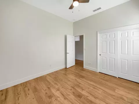 1237 Fiddleneck St, Plumas Lake, CA 95961 photo 5