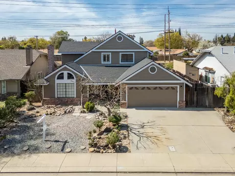 1305 Winford St, Modesto, CA 95355 photo 1