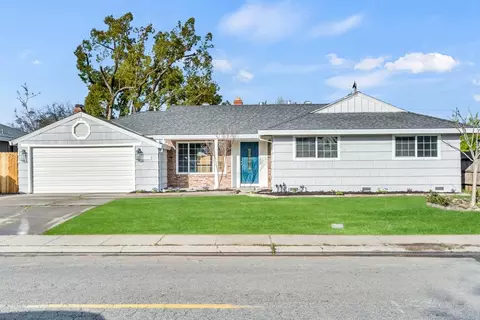 5024 J Pkwy, Sacramento, CA 95823