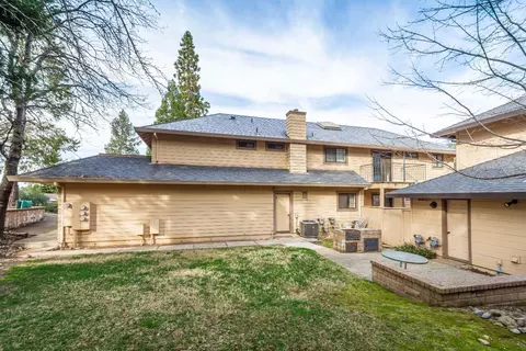 3158 Big Cut Rd, Placerville, CA 95667 photo 6