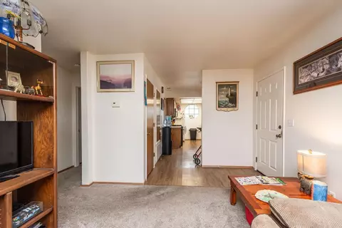 3158 Big Cut Rd, Placerville, CA 95667 photo 8
