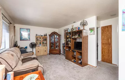 3158 Big Cut Rd, Placerville, CA 95667 photo 9