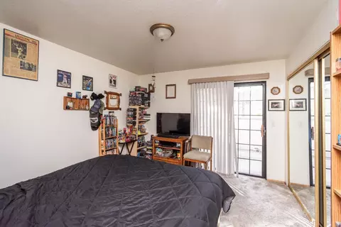 3158 Big Cut Rd, Placerville, CA 95667 photo 11