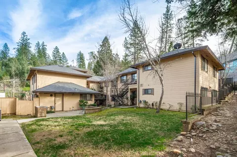 3158 Big Cut Rd, Placerville, CA 95667 photo 5