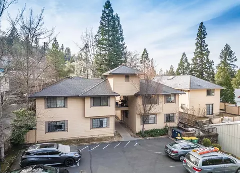 3158 Big Cut Rd, Placerville, CA 95667 photo 1