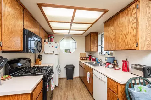 3158 Big Cut Rd, Placerville, CA 95667 photo 7