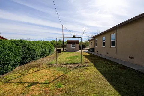 7167 E Keyes Rd, Hughson, CA 95326 photo 22