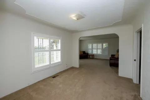 7167 E Keyes Rd, Hughson, CA 95326 photo 9