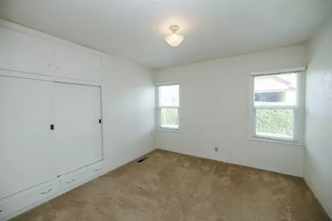 7167 E Keyes Rd, Hughson, CA 95326 photo 19
