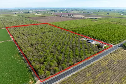 7167 E Keyes Rd, Hughson, CA 95326 photo 39