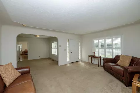 7167 E Keyes Rd, Hughson, CA 95326 photo 6