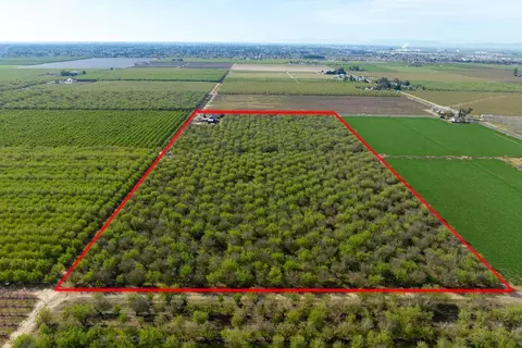 7167 E Keyes Rd, Hughson, CA 95326 photo 41