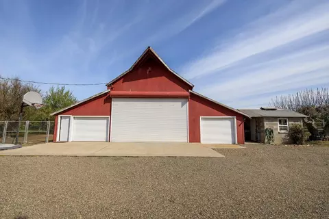 7167 E Keyes Rd, Hughson, CA 95326 photo 23