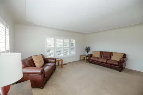7167 E Keyes Rd, Hughson, CA 95326 photo 7
