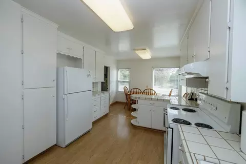 7167 E Keyes Rd, Hughson, CA 95326 photo 13