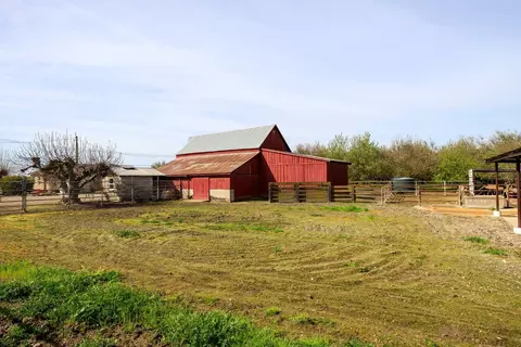 7167 E Keyes Rd, Hughson, CA 95326 photo 30