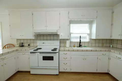 7167 E Keyes Rd, Hughson, CA 95326 photo 12