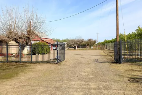 7167 E Keyes Rd, Hughson, CA 95326 photo 42