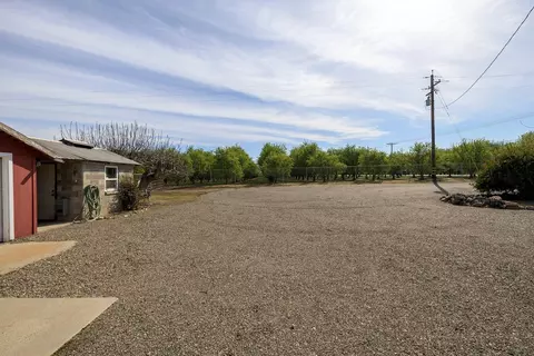 7167 E Keyes Rd, Hughson, CA 95326 photo 28
