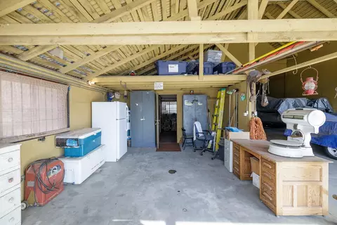 7167 E Keyes Rd, Hughson, CA 95326 photo 25