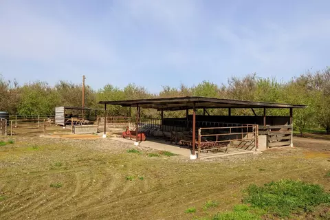 7167 E Keyes Rd, Hughson, CA 95326 photo 31