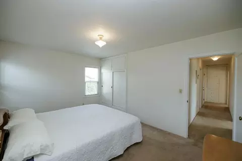 7167 E Keyes Rd, Hughson, CA 95326 photo 16